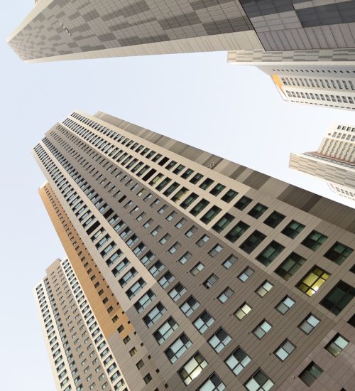 city-5974876_1280